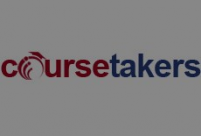 Philadelphia Technician Training Institute without logo