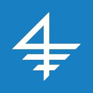 Columbia Business School Image