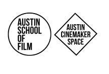 Austin School of Film Image