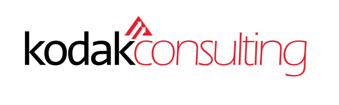 French Language Course