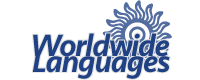 World Wide Languages Logo