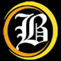 Certificate In Board Secretarial Practice