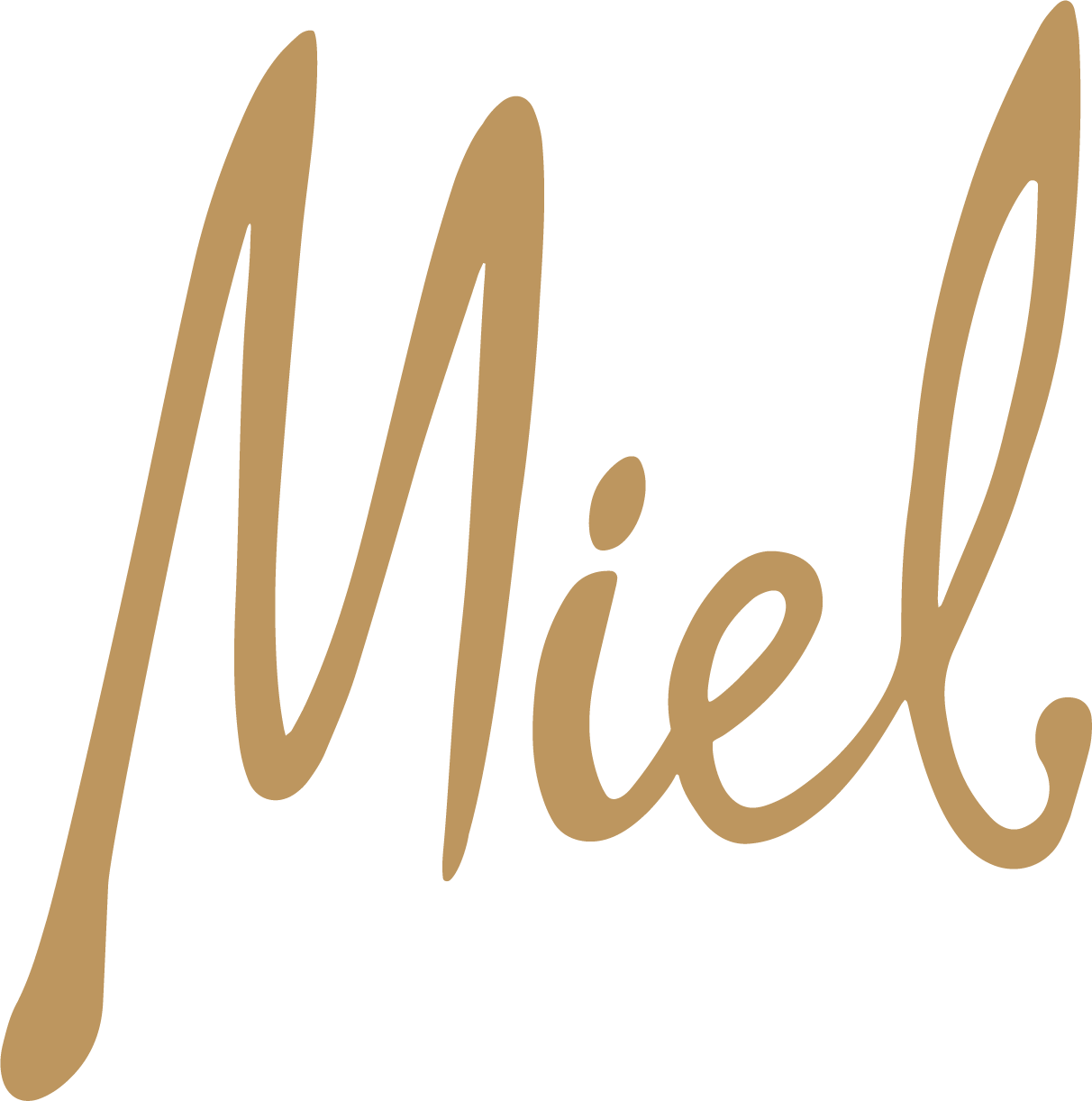 Sustainable Seafood Class