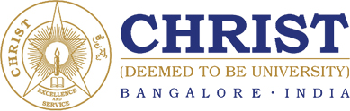Christ University Image