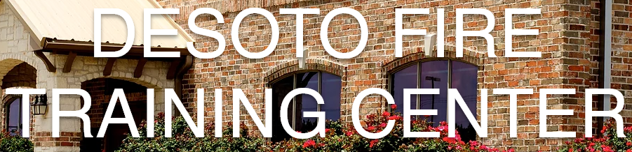 Fire Marshal Training