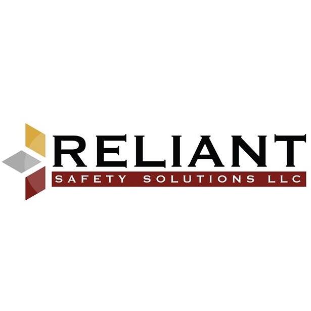 Reliant Safety Solutions, LLC Image