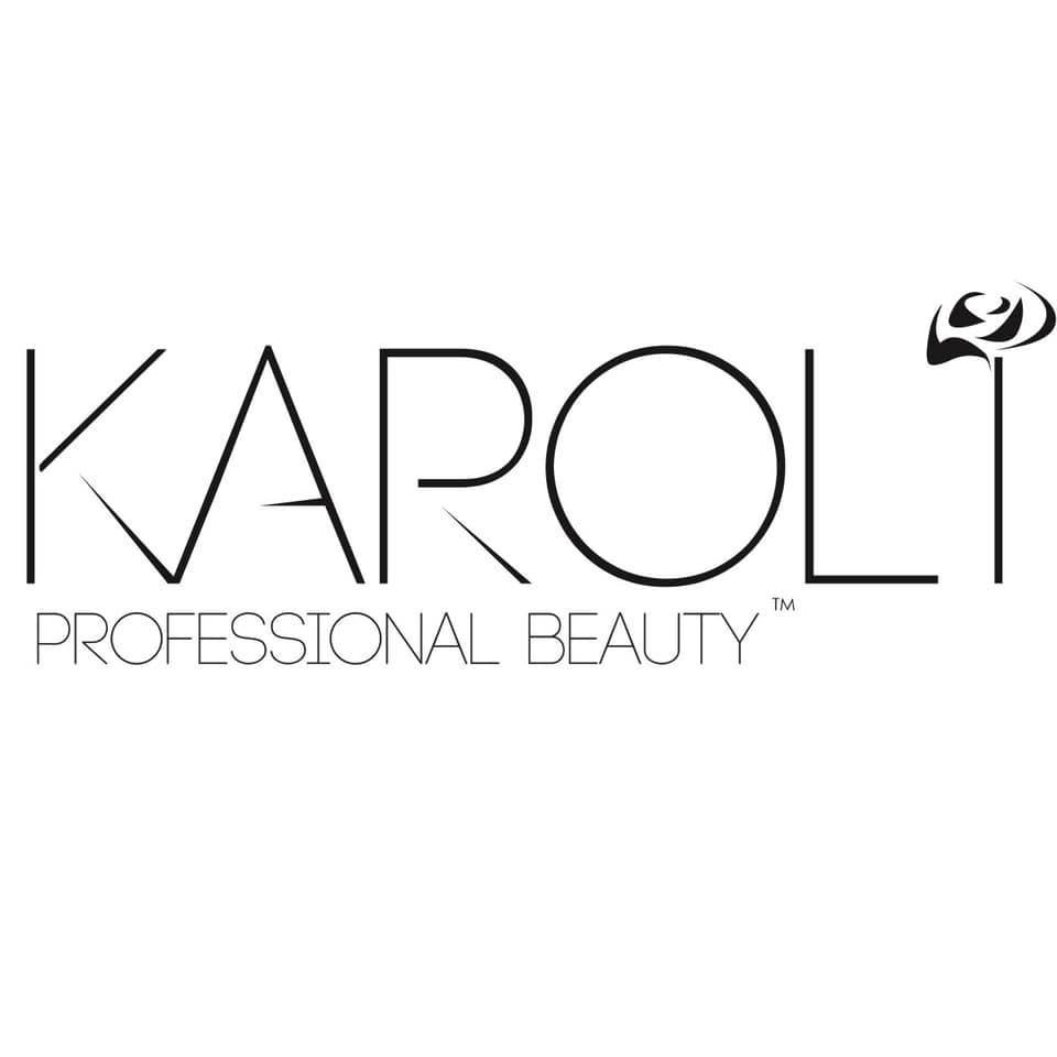 Threading & waxing course