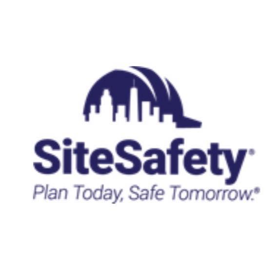 Site Safety, LLC Image
