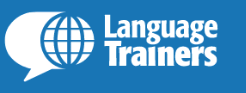Vietnamese Language Course