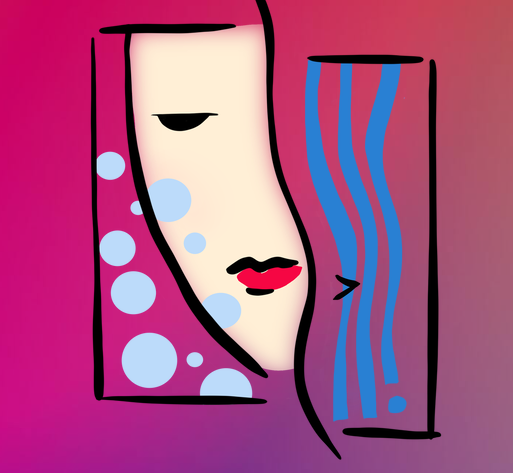 Waxing For Manicurists