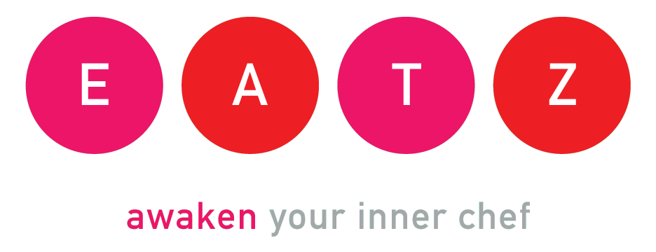 EATZ Logo