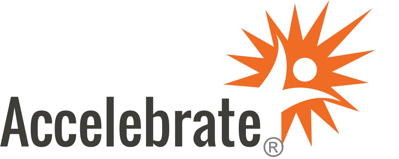 Intermediate Power Apps