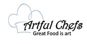 Artful Chefs Image