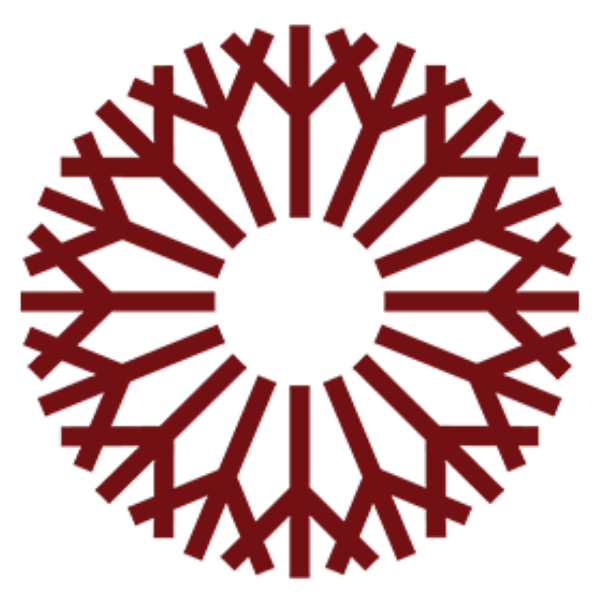 Italian Language Courses