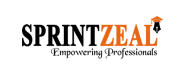 Sprintzeal Americas Inc. Image
