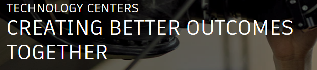 Autodesk Certified Professional In Inventor For Mechanical Design