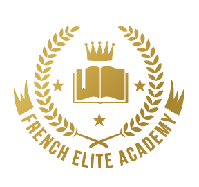 French Elite Academy Image