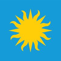 Introduction to Photography