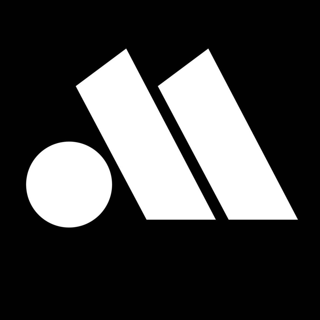 Montessori Teacher Education Institute of Atlanta Image