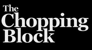 Hands-On Feast of the Seven Fishes