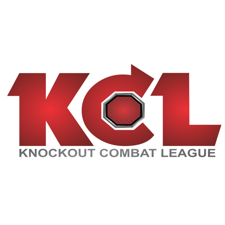 Knock Out Martial Arts And Fitness Foundation Image