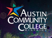 Motion Graphics And Visual Effects