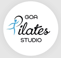 Intensive Mat Pilates Course