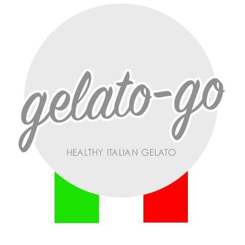 Gelato Class