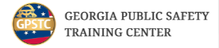 Georgia Public Safety Training Center Image