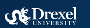 Drexel University Image