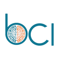 Customer Service Training