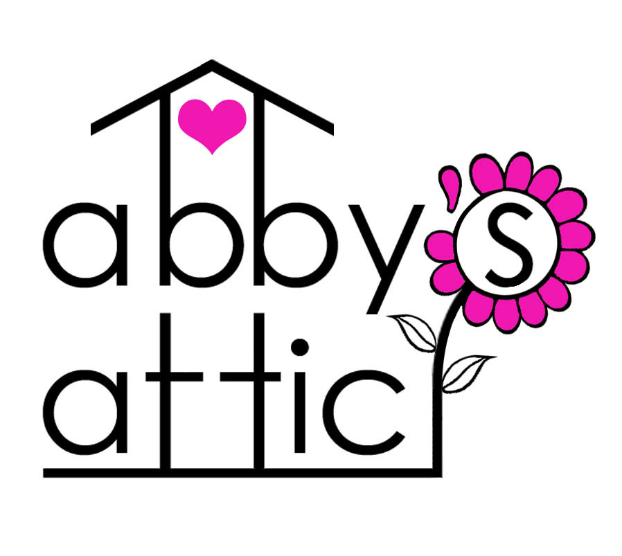 Abby Attic Image
