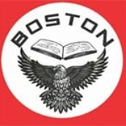 BBA Airline & Airport Management