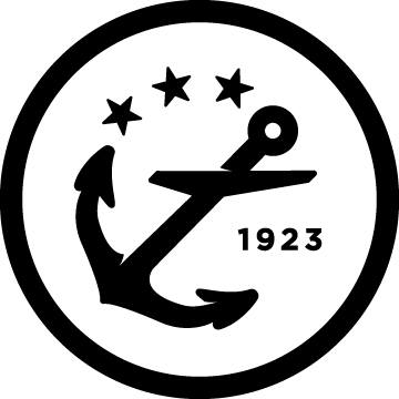 Summer Camp (Gardening)