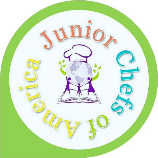 Things Under The Sea