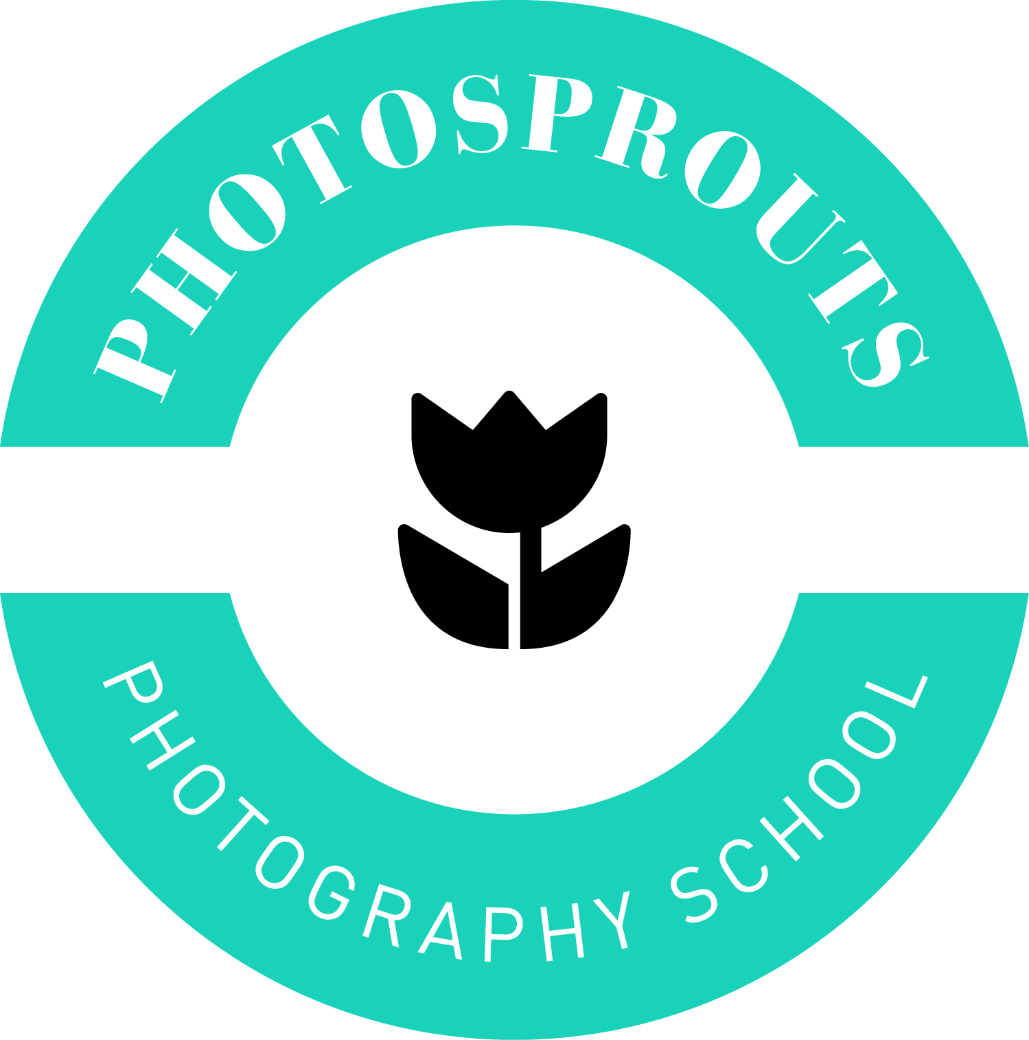 Lightroom Bootcamp (Private)