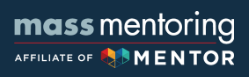 The Mentoring Institute