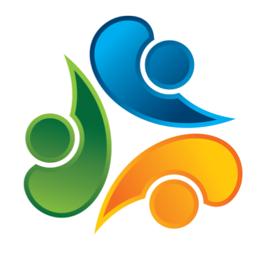 Korean Cooking (Gimbap)