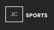 JS Sports Image