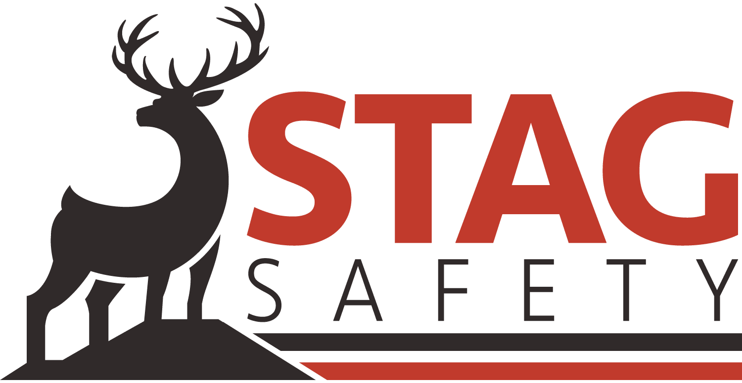 Behavior Based Safety