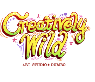 Creatively Wild Image