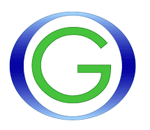 G Skin and Beauty Institute Logo