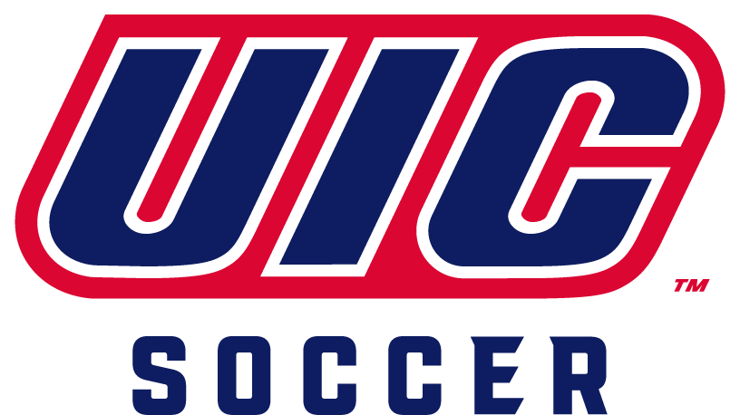 Football (Goalkeeper)