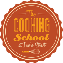 Knife Skills w/ Mediterranean Feast