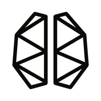 Product Leadership Certification