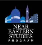 Persian Language Courses