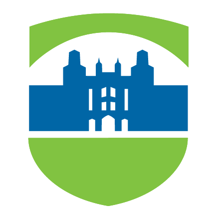 CPR: Basic Life Support (BLS) with AED for Health Care Providers