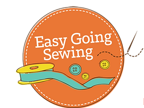 Sewing 101 (Beginner Sewing)