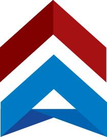 Six Sigma Black Belt Certification