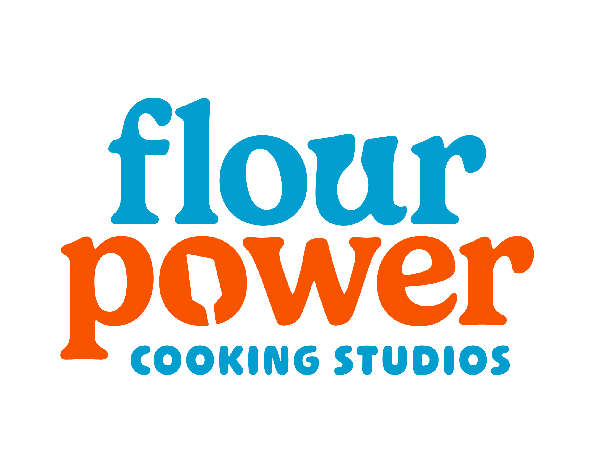 Flour Power Nashville Image
